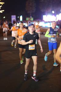 BIB: 21566
                            <button type="button" onclick="openModal(23102832)" class="btn btn-primary btn-sm float-right btn-popup" data-toggle="modal" data-target=".modal-high-quality">
                        <i class="fas fa-shopping-cart"></i> Add to Cart
                    </button>
                                            <button type="button" onclick="isThisMe(23102832, true)" class="btn btn-success btn-sm float-right btn-popup btn-isme hidden" data-toggle="tooltip" data-placement="bottom" title="นี่คือรูปของคุณใช่ไหม คลิกที่นี่เพื่อเอาเข้าอัลบั้ม">
                        <i class="fas fa-plus"></i> Add to album
                    </button>
                    <button type="button" onclick="isThisMe(23102832, false)" class="btn btn-warning btn-sm float-right btn-popup btn-isnotme hidden">
                        <i class="fas fa-ban"></i> Remove from album
                    </button>